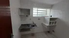 Foto 6 de Sobrado com 2 Quartos à venda, 90m² em Sumarezinho, São Paulo
