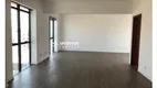 Foto 4 de Sala Comercial para alugar, 80m² em Centro, Caxias do Sul