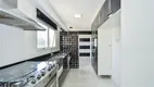 Foto 15 de Apartamento com 4 Quartos à venda, 177m² em Panamby, São Paulo