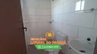 Foto 17 de Apartamento com 2 Quartos à venda, 60m² em Grajau, Pontal do Paraná