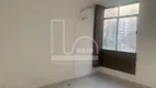 Foto 5 de Sala Comercial para venda ou aluguel, 118m² em Jardim Paulistano, São Paulo