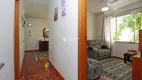 Foto 7 de Apartamento com 3 Quartos à venda, 75m² em Passo da Areia, Porto Alegre