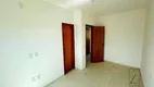 Foto 13 de Casa de Condomínio com 2 Quartos à venda, 70m² em Loteamento Sol Nascente, Aquiraz