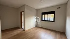 Foto 14 de Casa de Condomínio com 3 Quartos à venda, 269m² em Urbanova, São José dos Campos