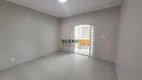 Foto 30 de Casa com 3 Quartos para venda ou aluguel, 364m² em Jardim Boa Vista, Santa Bárbara D'Oeste