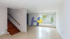 Foto 42 de Casa com 3 Quartos à venda, 218m² em Vila Cordeiro, São Paulo