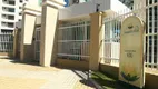 Foto 2 de Apartamento com 3 Quartos à venda, 104m² em Guararapes, Fortaleza