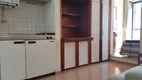 Foto 5 de Flat com 1 Quarto à venda, 28m² em Consolação, São Paulo