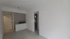 Foto 21 de Apartamento com 2 Quartos à venda, 53m² em Parque Brasília, Campinas