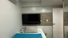 Foto 4 de Apartamento com 3 Quartos à venda, 81m² em Horto, Teresina