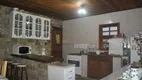 Foto 8 de Casa com 3 Quartos à venda, 249m² em Serraria, Porto Alegre