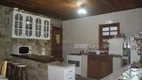 Foto 8 de Casa com 3 Quartos à venda, 252m² em Serraria, Porto Alegre