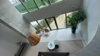 Foto 14 de Apartamento com 4 Quartos à venda, 123m² em Madalena, Recife