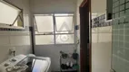 Foto 10 de Cobertura com 4 Quartos à venda, 184m² em Chácara Primavera, Campinas