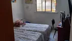 Foto 2 de Apartamento com 3 Quartos à venda, 75m² em Grajaú, Rio de Janeiro