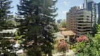 Foto 26 de Apartamento com 3 Quartos à venda, 122m² em Auxiliadora, Porto Alegre