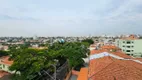 Foto 14 de Apartamento com 1 Quarto à venda, 42m² em Mirandópolis, São Paulo