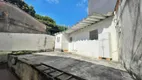 Foto 20 de Casa com 3 Quartos à venda, 224m² em Vila Marieta, Campinas