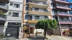 Foto 18 de Apartamento com 3 Quartos à venda, 111m² em Vila da Penha, Rio de Janeiro