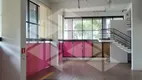 Foto 7 de Sala Comercial para alugar, 496m² em São Pelegrino, Caxias do Sul