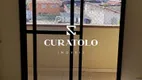 Foto 16 de Apartamento com 2 Quartos à venda, 57m² em Cidade Líder, São Paulo