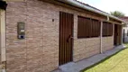 Foto 95 de Casa com 2 Quartos para alugar, 80m² em Aritagua, Ilhéus