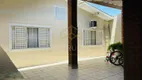 Foto 30 de Casa com 3 Quartos à venda, 220m² em Jardim Campos Elíseos, Campinas