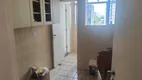 Foto 9 de Apartamento com 3 Quartos à venda, 78m² em Centro, São José dos Campos