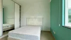 Foto 26 de Casa de Condomínio com 6 Quartos à venda, 720m² em Barra da Tijuca, Rio de Janeiro