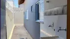 Foto 5 de Casa com 3 Quartos à venda, 120m² em Coqueiro, Belém