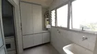 Foto 33 de Apartamento com 3 Quartos à venda, 106m² em Chácara Klabin, São Paulo