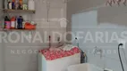 Foto 27 de Sobrado com 4 Quartos à venda, 211m² em Interlagos, São Paulo