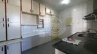 Foto 19 de Apartamento com 3 Quartos para alugar, 90m² em Vila Mariana, São Paulo