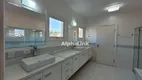 Foto 34 de Casa de Condomínio com 4 Quartos para alugar, 540m² em Alphaville, Barueri