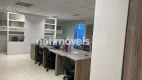 Foto 17 de Sala Comercial para alugar, 76m² em Jardim Paulista, São Paulo