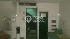 Foto 32 de Ponto Comercial à venda, 56m² em Benfica, Rio de Janeiro