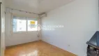 Foto 3 de Apartamento com 1 Quarto à venda, 39m² em Santana, Porto Alegre