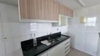 Foto 11 de Apartamento com 2 Quartos à venda, 60m² em Candeias, Jaboatão dos Guararapes