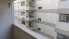 Foto 6 de Apartamento com 3 Quartos à venda, 75m² em Enseada, Guarujá