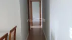 Foto 13 de Apartamento com 2 Quartos à venda, 55m² em São Bernardo, Campinas