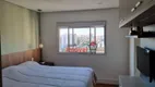 Foto 19 de Apartamento com 3 Quartos à venda, 156m² em Nova Petrópolis, São Bernardo do Campo