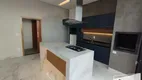 Foto 5 de Casa de Condomínio com 3 Quartos à venda, 153m² em Residencial Maria Julia, São José do Rio Preto