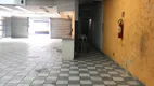 Foto 5 de Ponto Comercial à venda, 750m² em Vila Darli, São Paulo