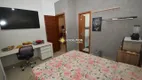 Foto 35 de Casa com 4 Quartos à venda, 360m² em Santa Amélia, Belo Horizonte