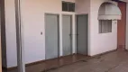 Foto 20 de Casa com 3 Quartos à venda, 507m² em Vila Pacífico II, Bauru