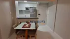 Foto 11 de Apartamento com 2 Quartos à venda, 52m² em Parangaba, Fortaleza