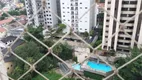 Foto 19 de Apartamento com 3 Quartos à venda, 105m² em Alto de Pinheiros, São Paulo