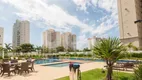 Foto 24 de Apartamento com 4 Quartos à venda, 163m² em Parque Prado, Campinas