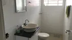 Foto 11 de Sobrado com 3 Quartos à venda, 174m² em Vila Euclides, São Bernardo do Campo