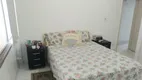 Foto 18 de Apartamento com 4 Quartos à venda, 182m² em Copacabana, Rio de Janeiro